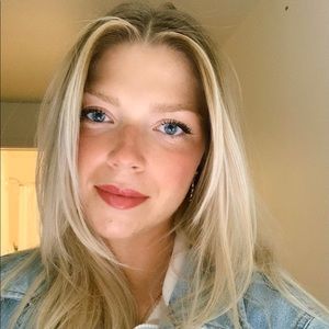 Meet your Posher, Callie